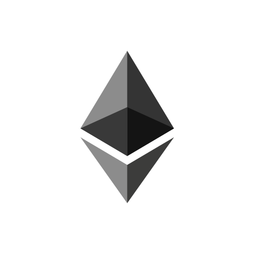 Ethereum payments