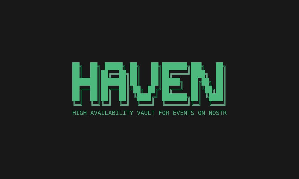 Haven