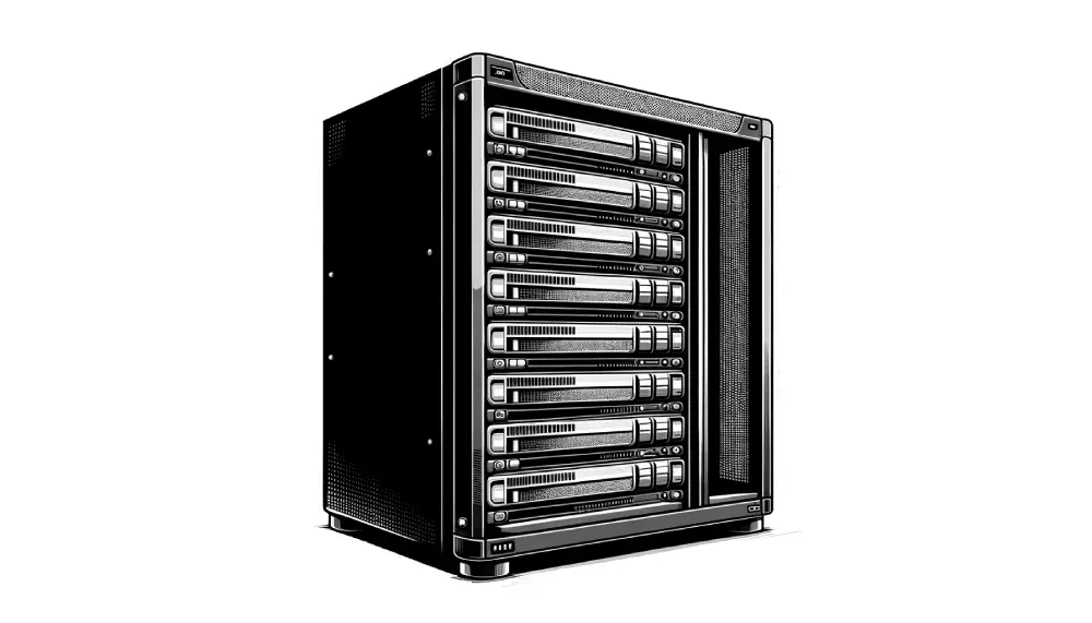 anonymous vps servers